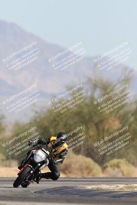 media/Oct-25-2025-Race Pace (Sat) [[47cce5476f]]/Non Verified (1st 20 Minutes of Every Hour)/4-Turn 2 (1112am)/